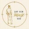 lethimmuseyou